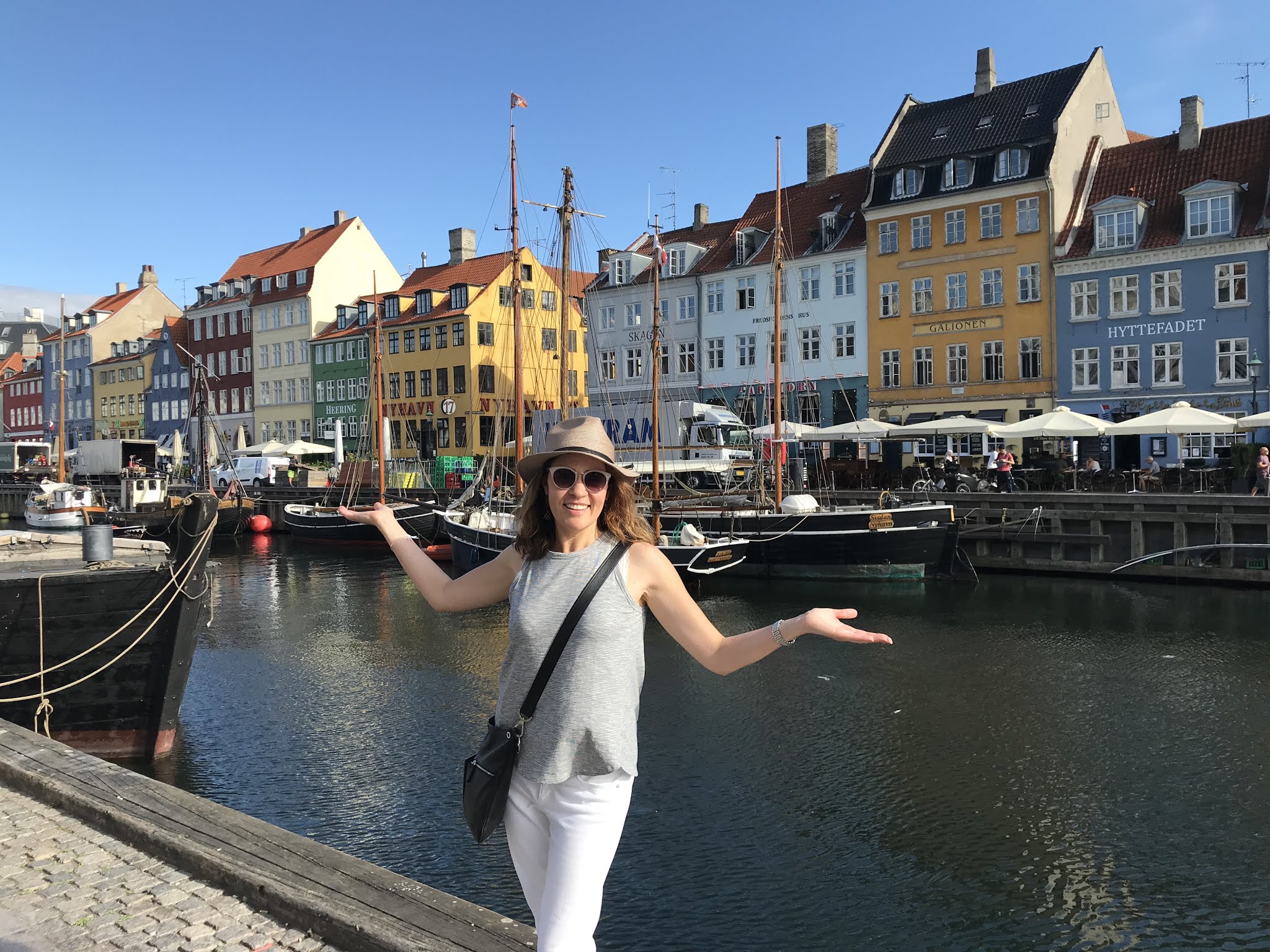 5ymJMnfBS5yLYs63tt44Gw