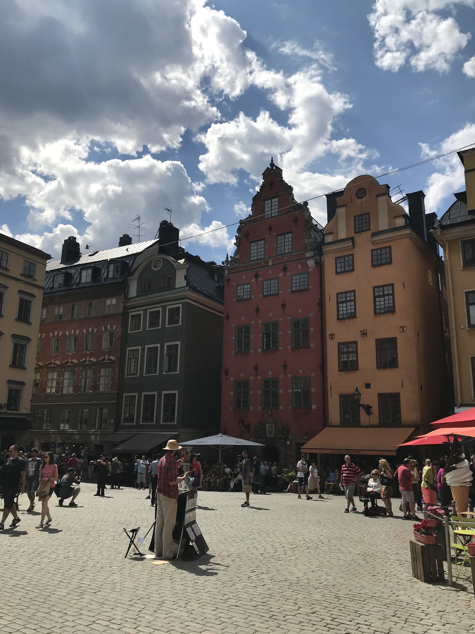 7Jm45XtLQdCtTIIWzkJ7mQ