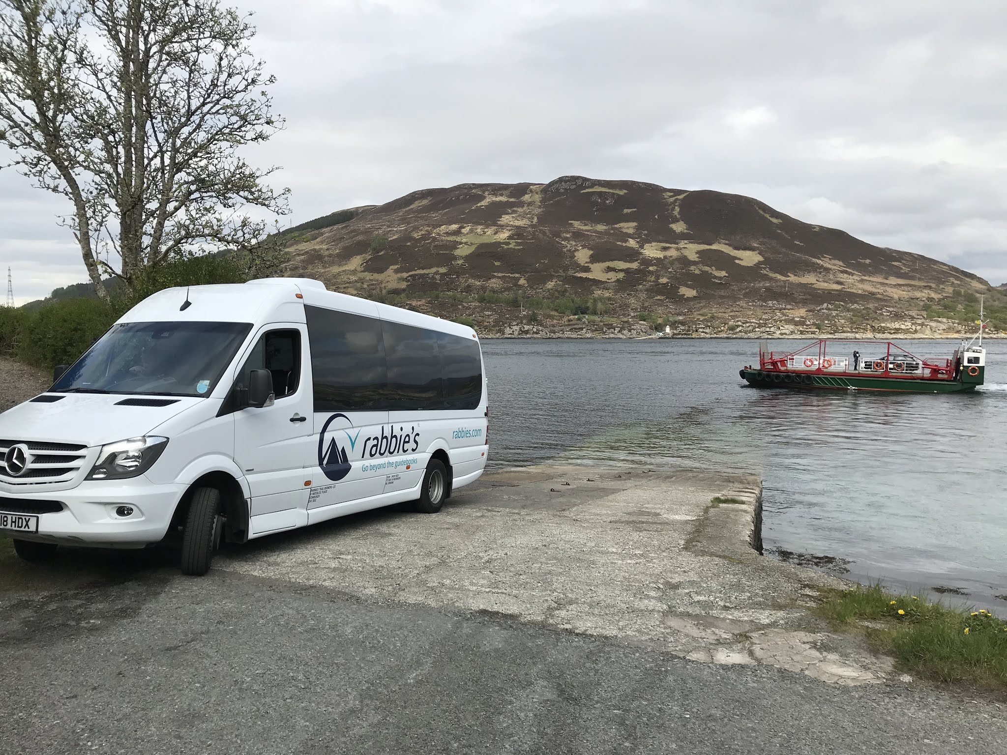 ch9A99H+Rnm6Kiy7+JmqYQ