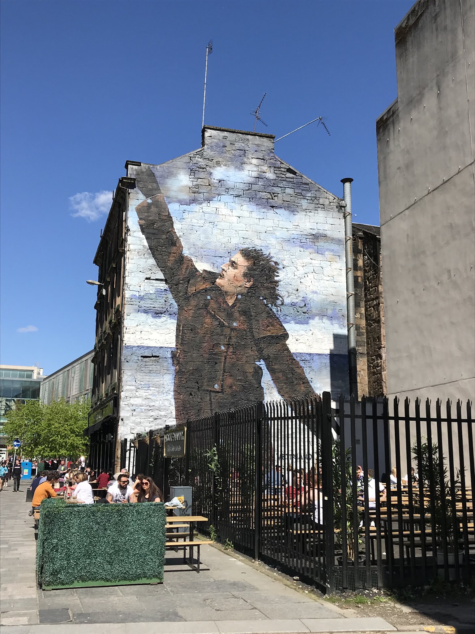 C+ROjTHGQ2GXaI6IDLu25w