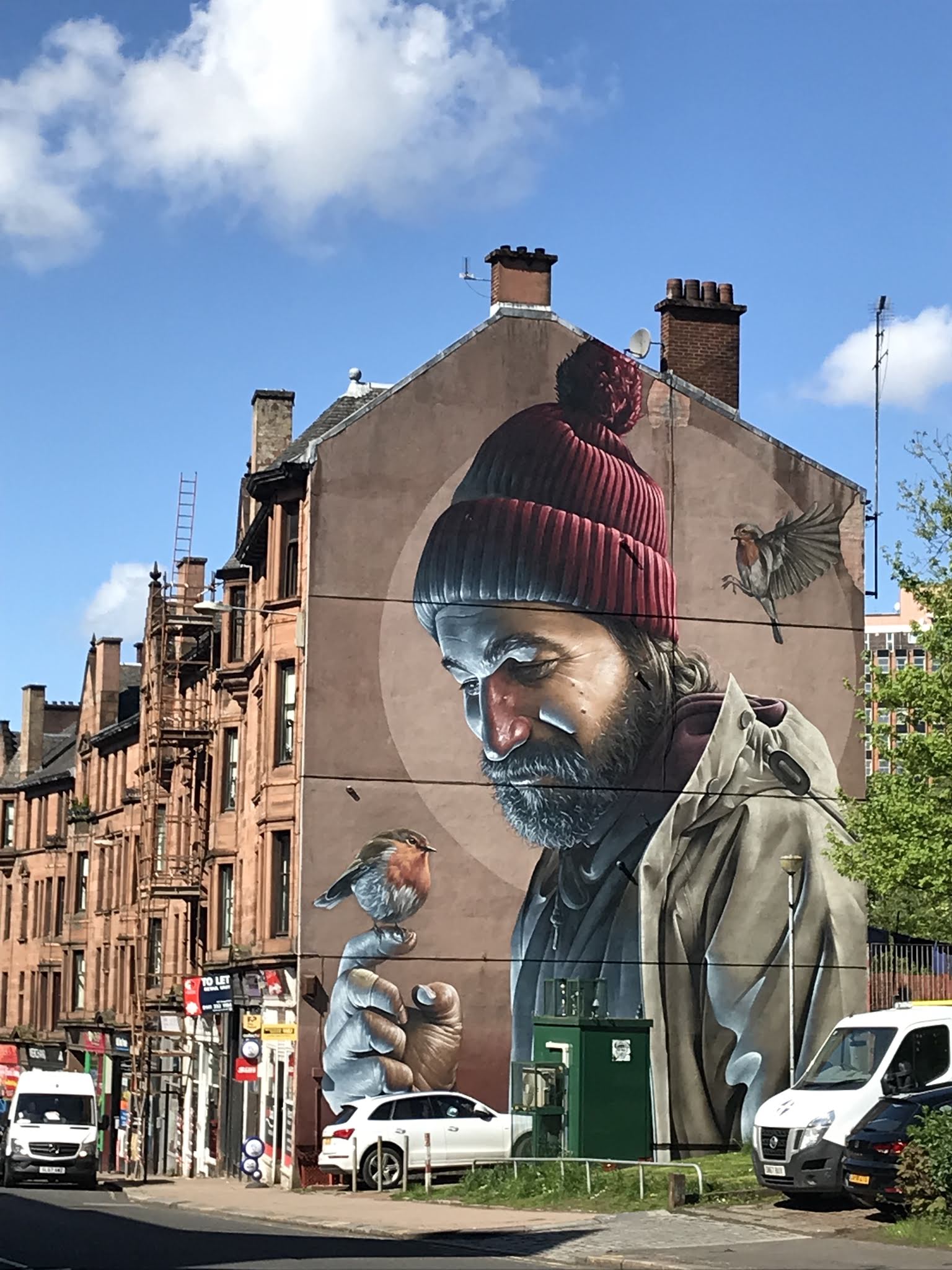 CUe9nEnRSoq8ySyxFb7SBQ