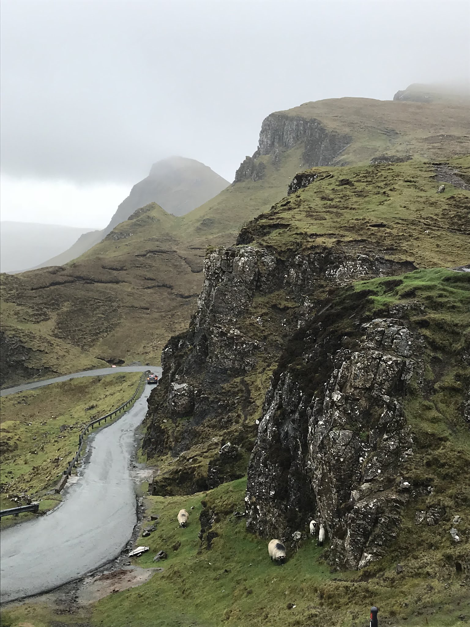 +dV%suO0T5+iULTVx34QqQ