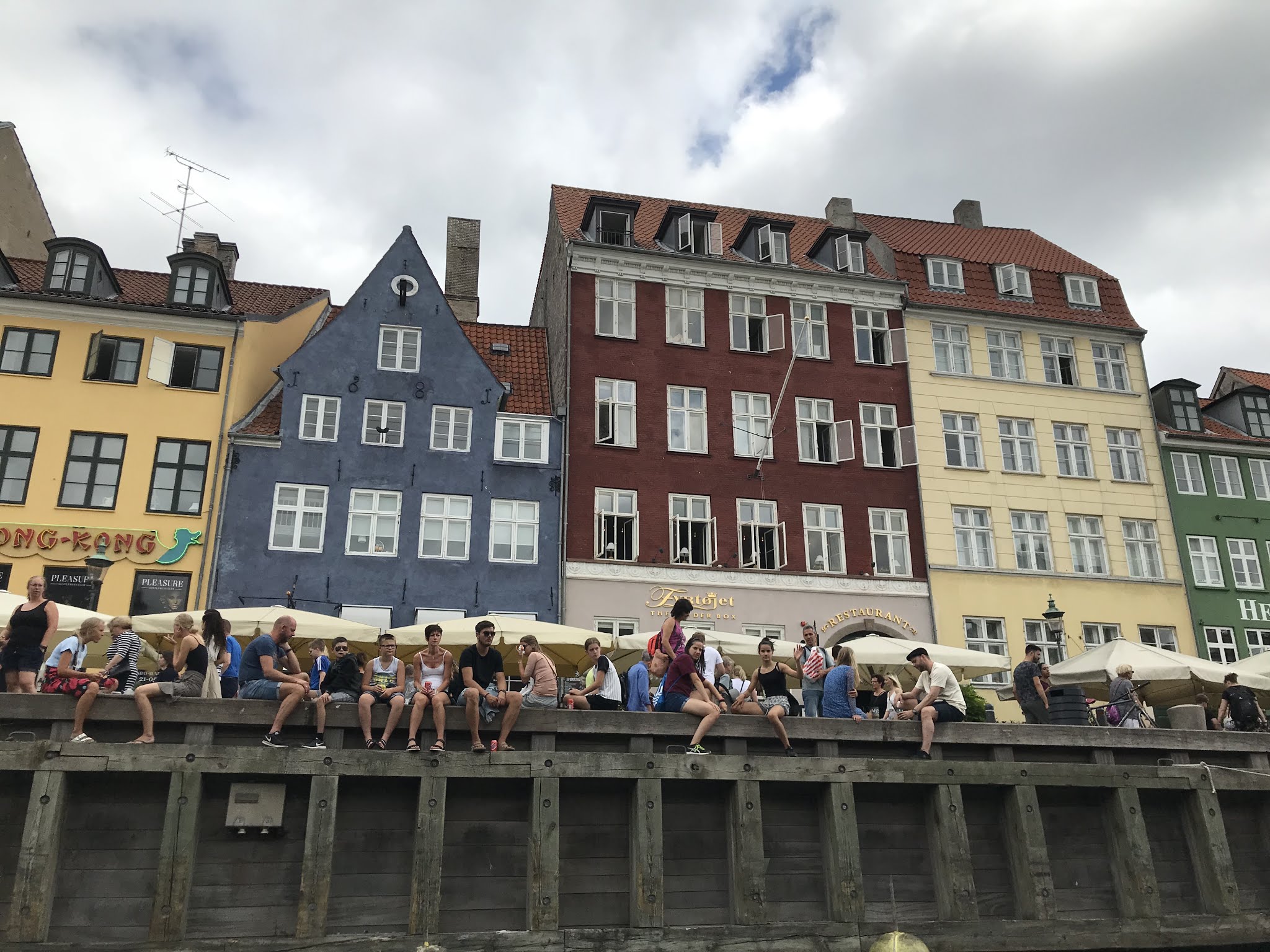 IFVDKpU+SIKirBExpQm0Kg