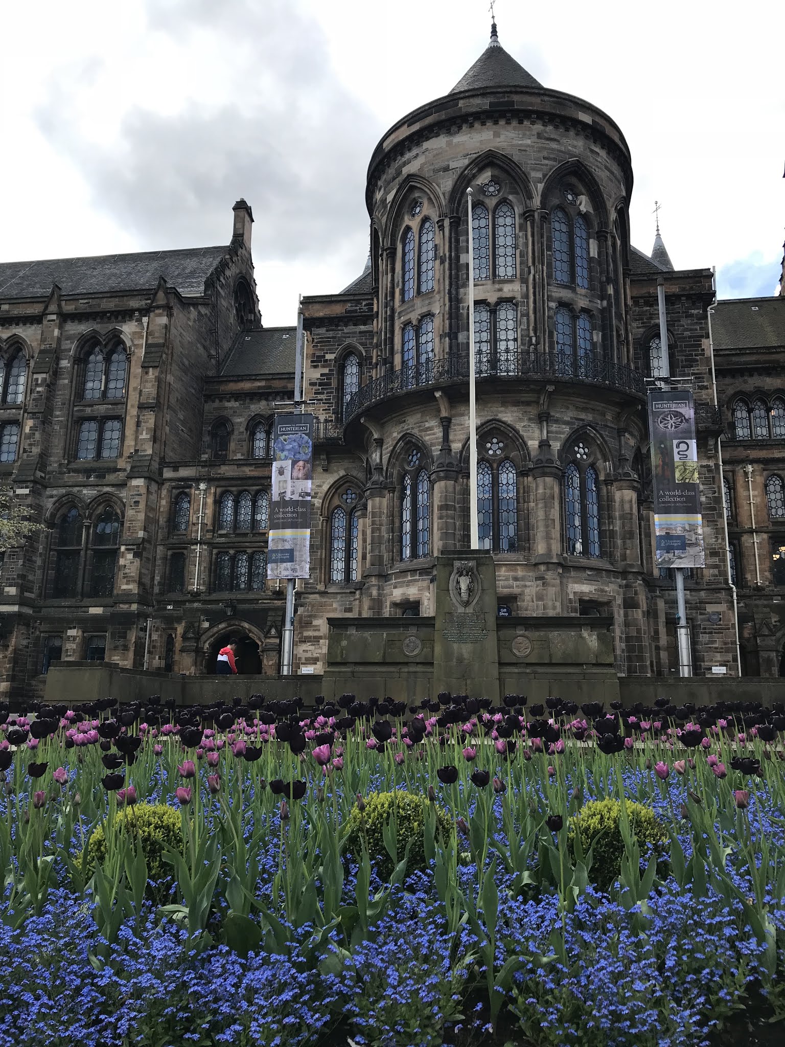 IIXgzcMKSRWhetQJPArq4Q