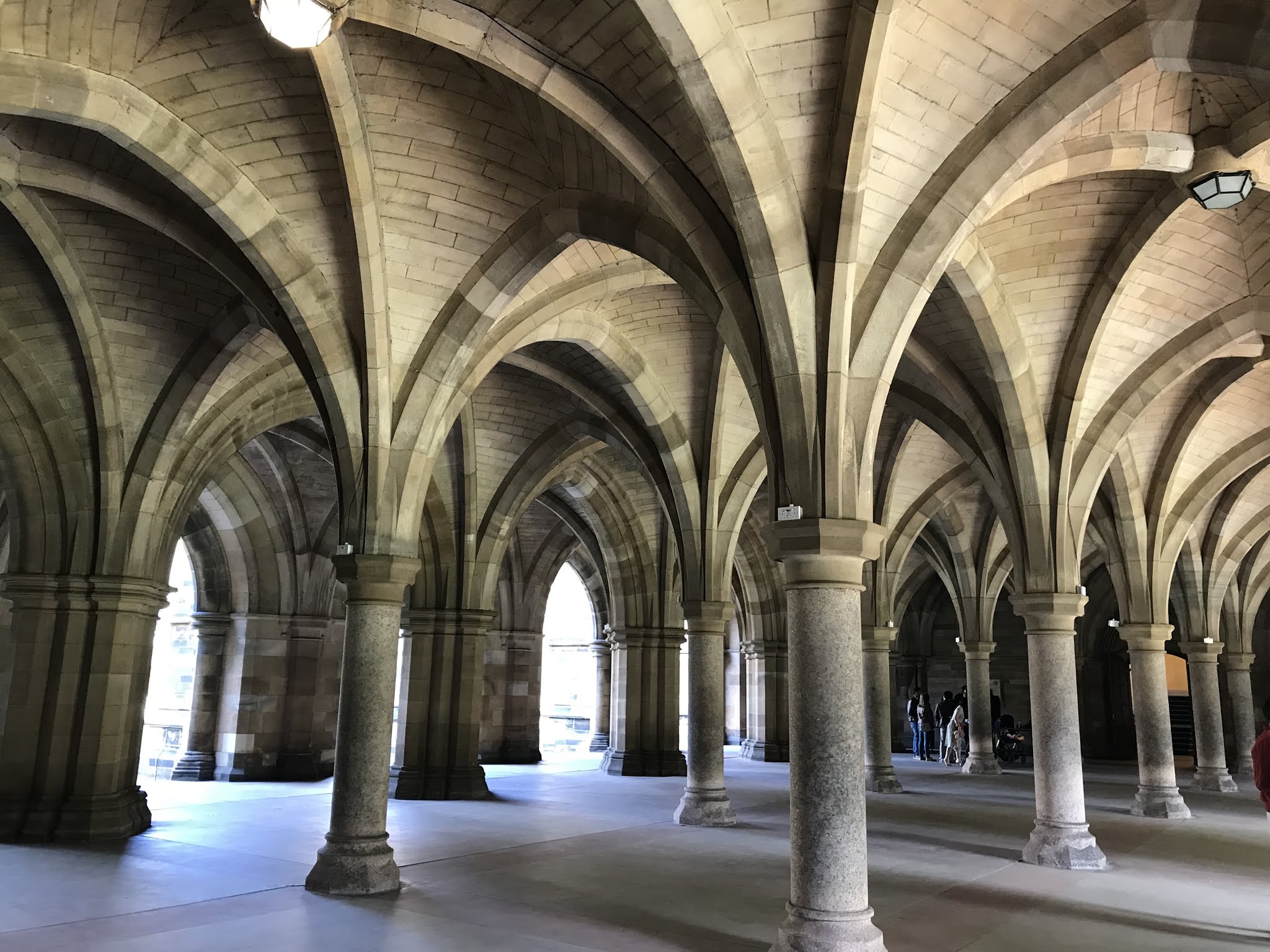 jBbAebyRSs2v2zls3kkeSA