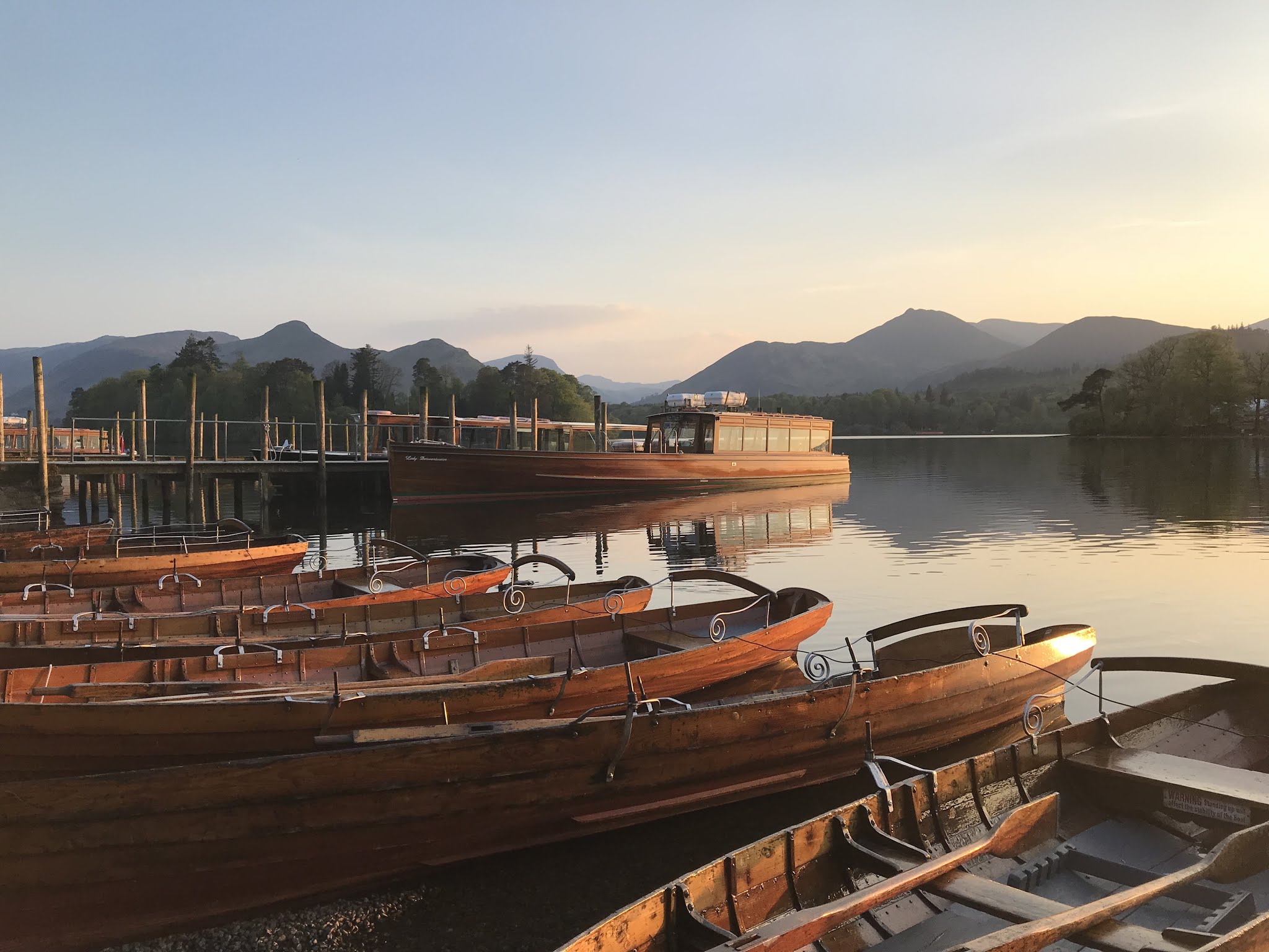 KgUxutVGTEqFC9UFKMs5xA