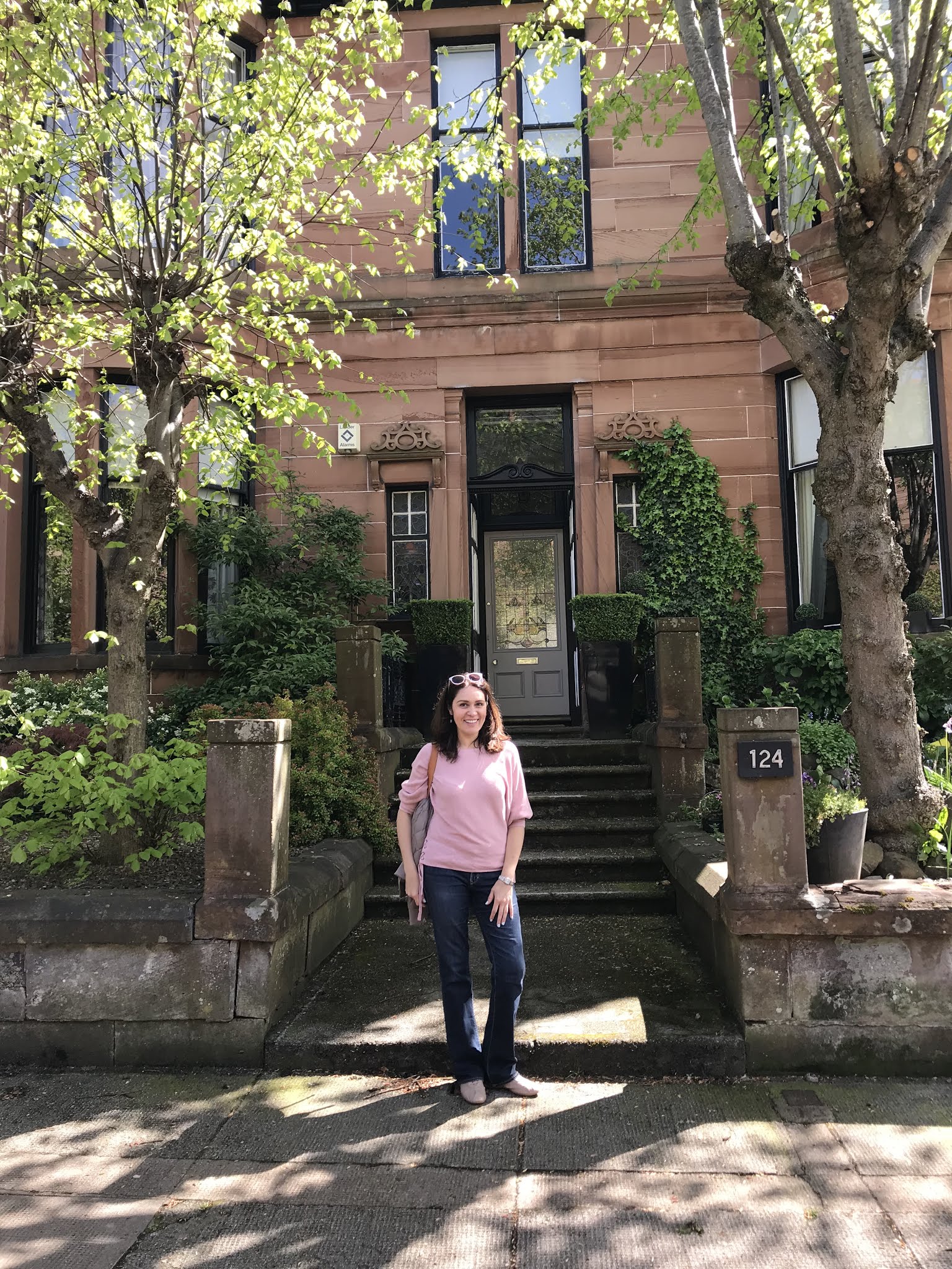 QEwNDgRET5qnc20%q9t0vw