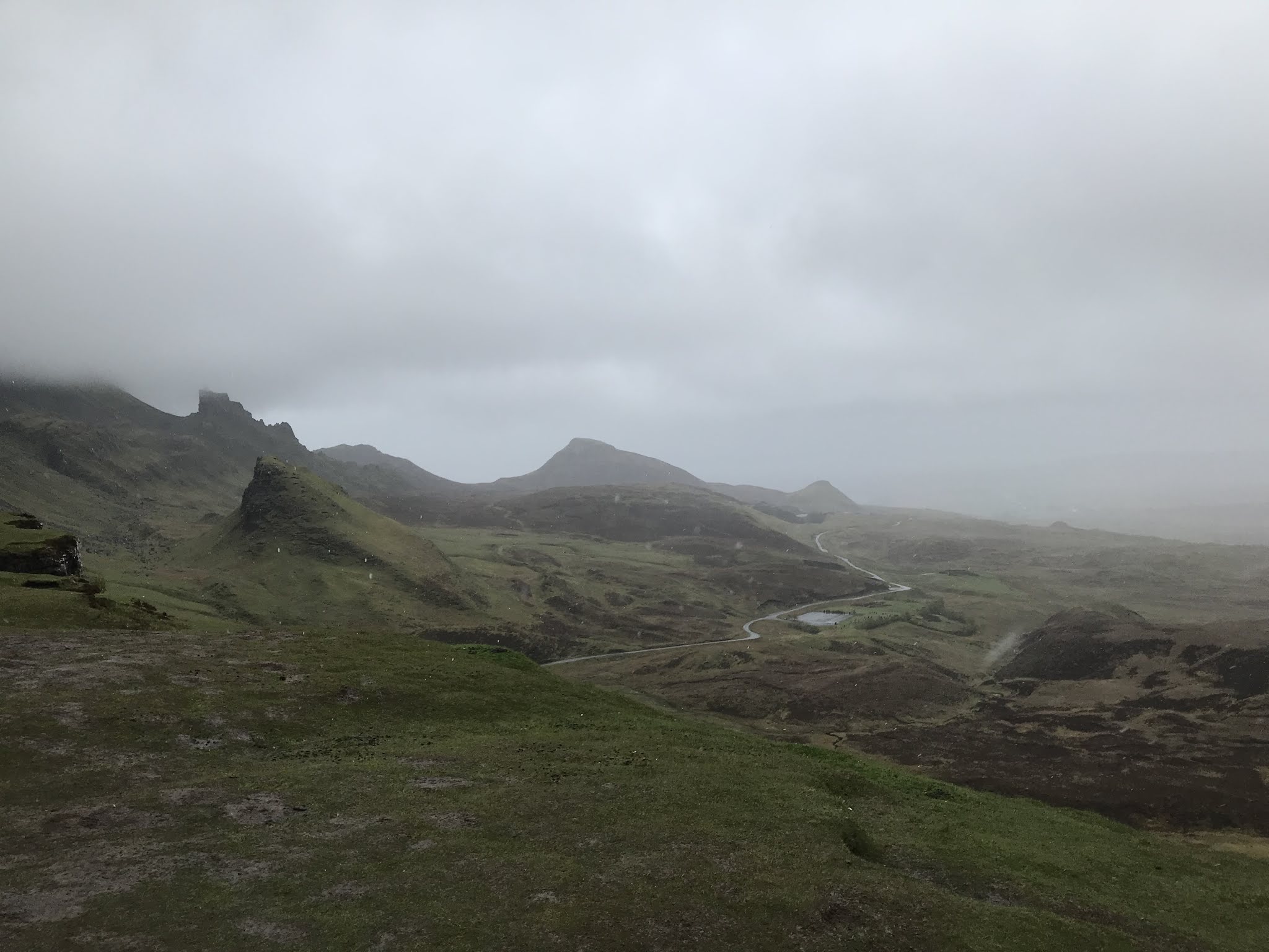 Qsz9Fu%lTn2h9XuIqKyF6g