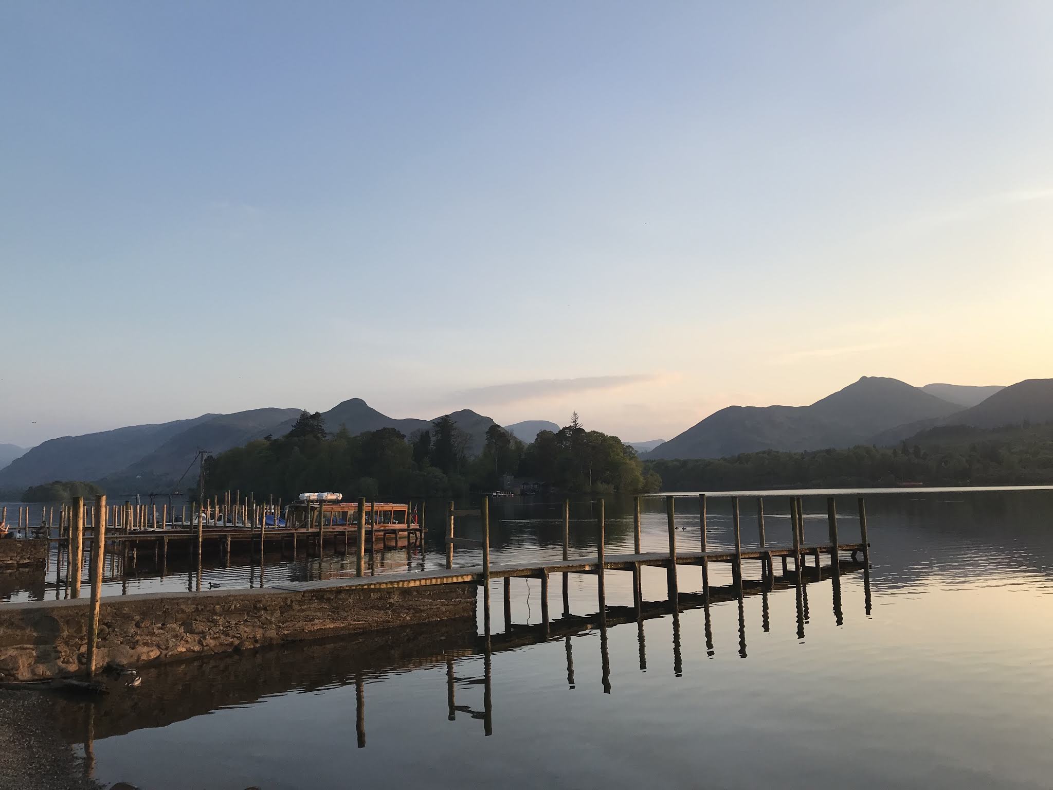 SU27XHvIRNGGh1yXKNS9FQ