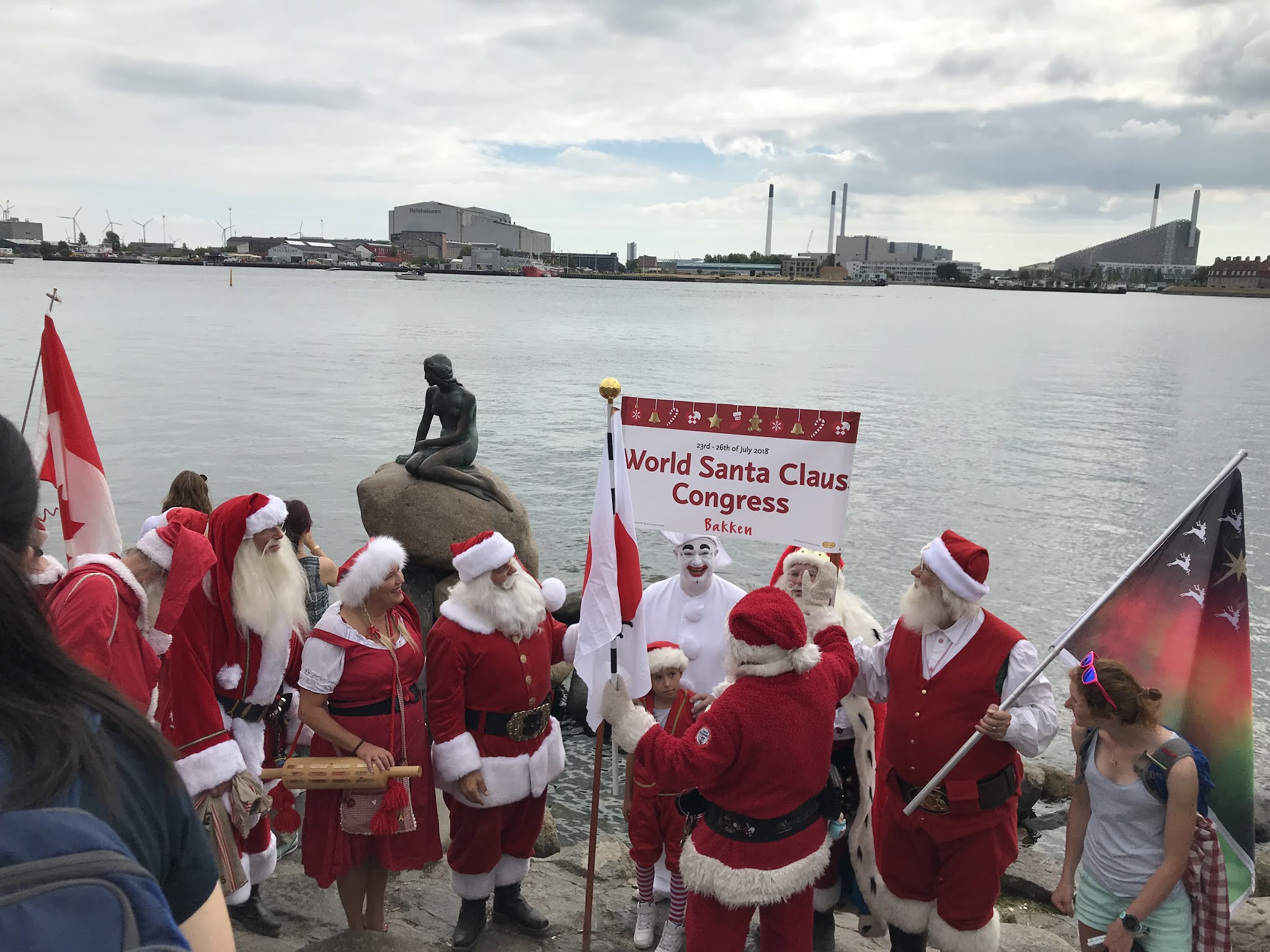 t71Z3gXmQc+55aJCKvvLqA