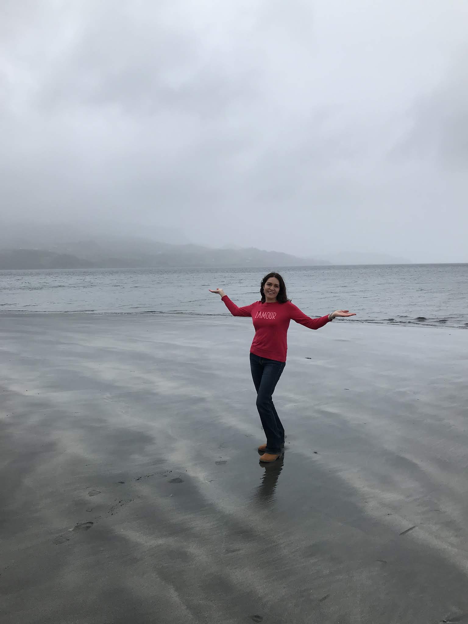 uonBJnb5SMi7ptXJAgxzEw