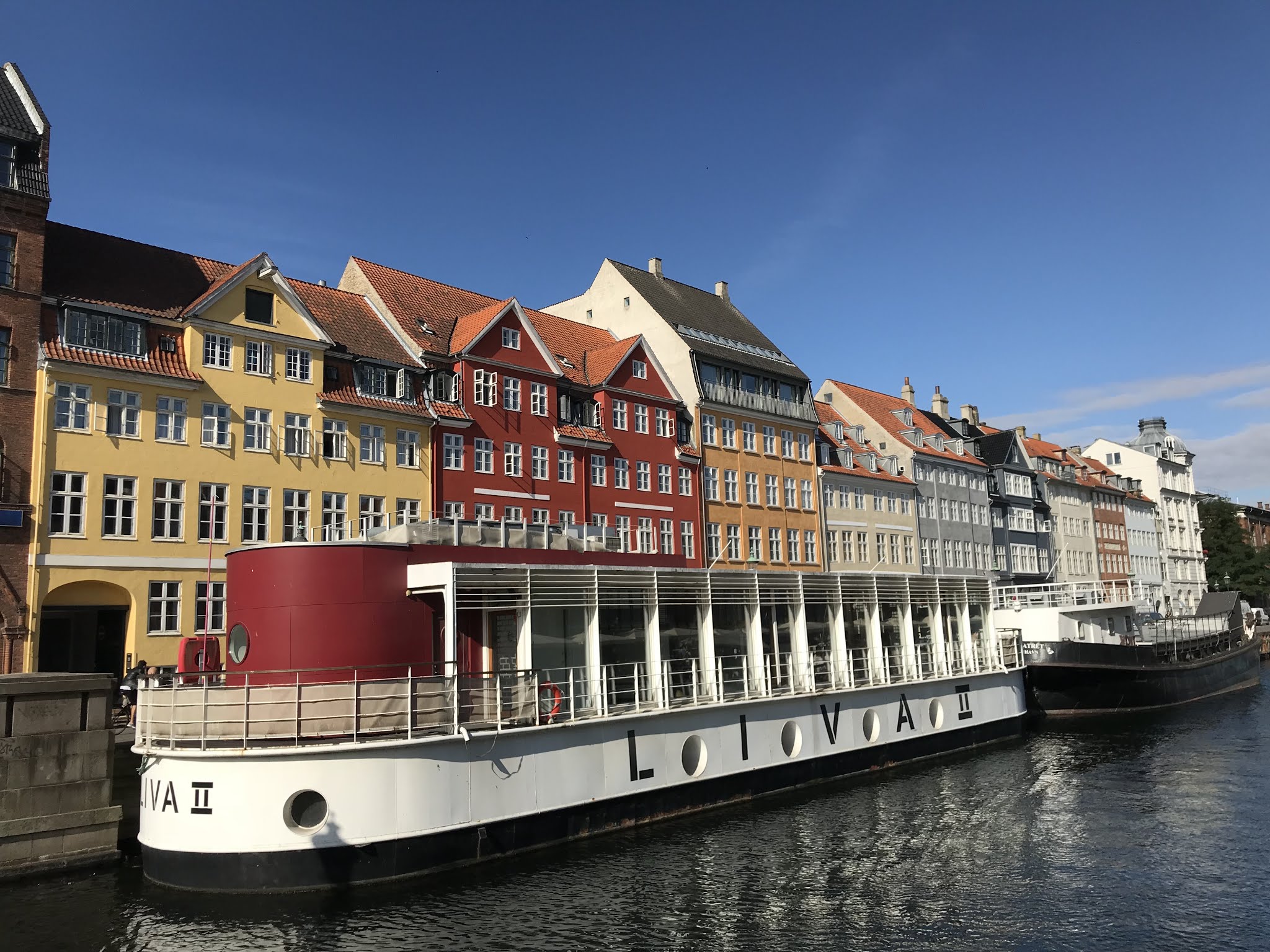 WtJdLRaWRBuciZ2R03em9w