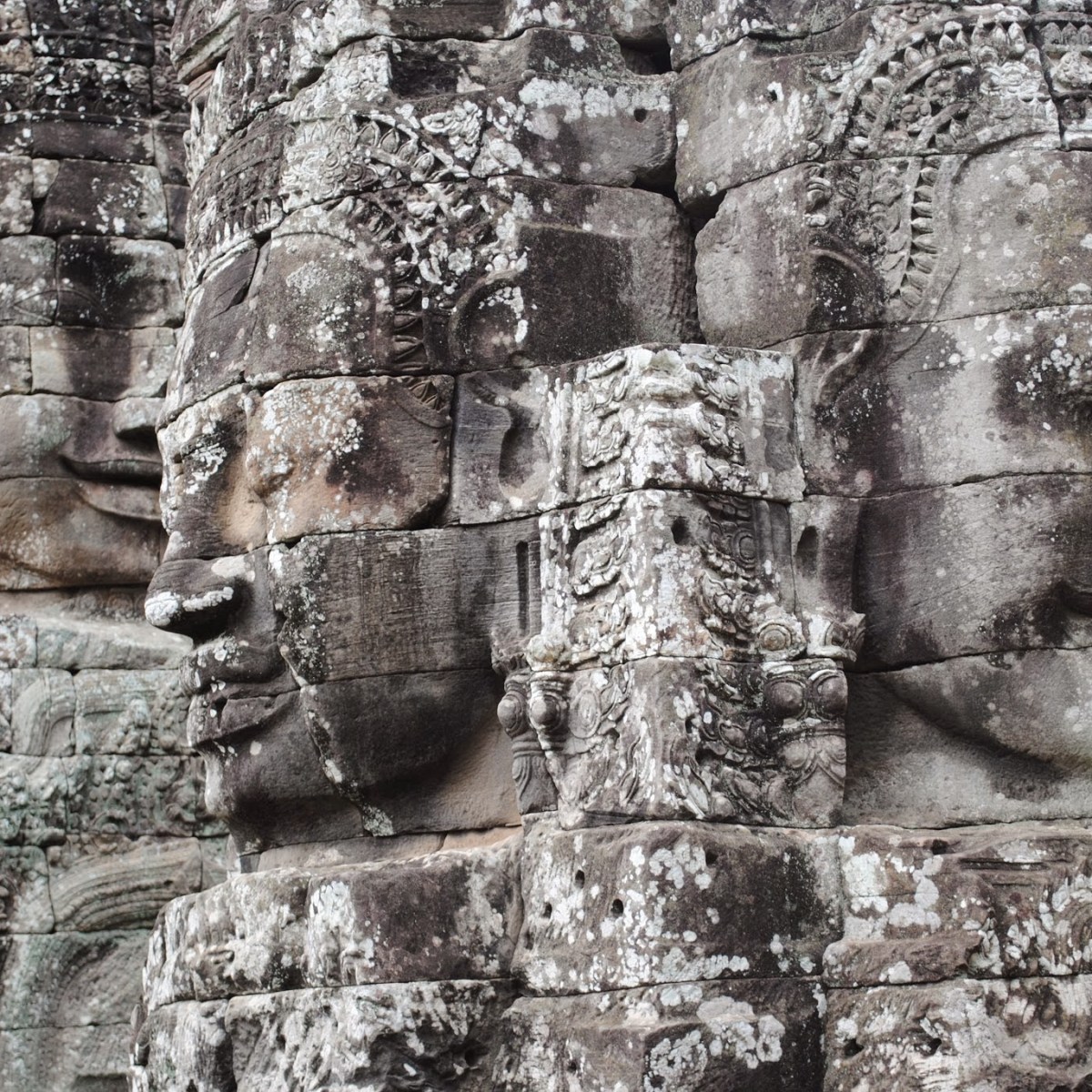 The Unexpected End of the Bucket&nbsp;List