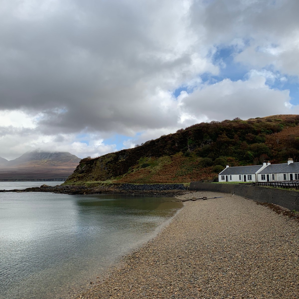 The Water of&nbsp;Life